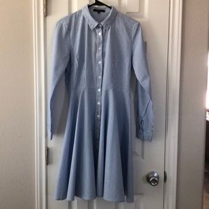 Romeo & Juliet couture Sz M